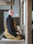 10-soto-shu-meditation-guide.png