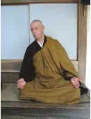 12-soto-shu-meditation-guide.png