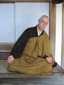 13-soto-shu-meditation-guide.png