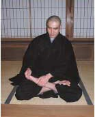 2-soto-shu-meditation-guide.png