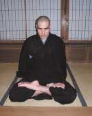 3-soto-shu-meditation-guide.png