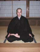 4-soto-shu-meditation-guide.png