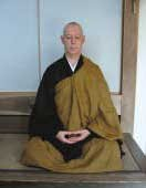 5-soto-shu-meditation-guide.png