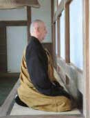 6-soto-shu-meditation-guide.png