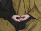 7-soto-shu-meditation-guide.png