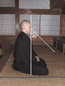 9-soto-shu-meditation-guide.png