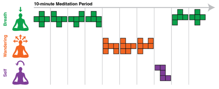 research-digest-june-2024.png