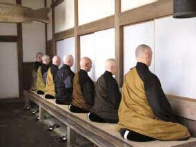 soto-shu-meditation-guide.png