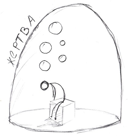 victim-role-how-why-what-to-do-1.png