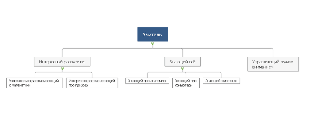 victim-role-how-why-what-to-do.png